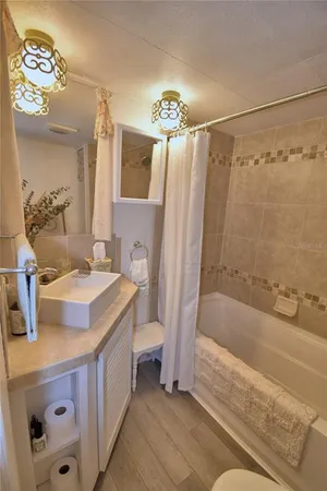 $124,900 | 141 Paradise Lane, Auburndale, FL 33823