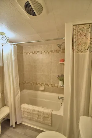 $124,900 | 141 Paradise Lane, Auburndale, FL 33823