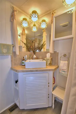 $124,900 | 141 Paradise Lane, Auburndale, FL 33823