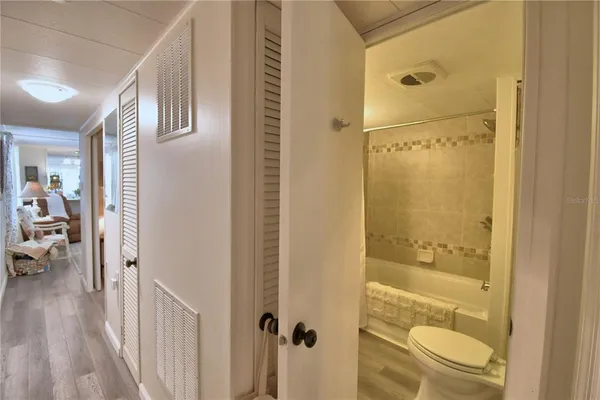 $124,900 | 141 Paradise Lane, Auburndale, FL 33823