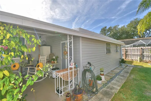 $124,900 | 141 Paradise Lane, Auburndale, FL 33823