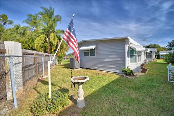 $124,900 | 141 Paradise Lane, Auburndale, FL 33823