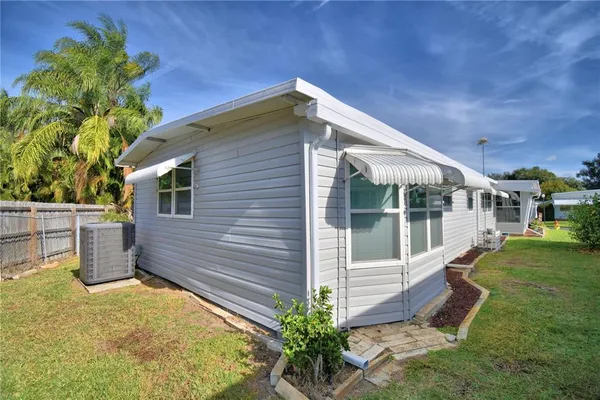 $124,900 | 141 Paradise Lane, Auburndale, FL 33823