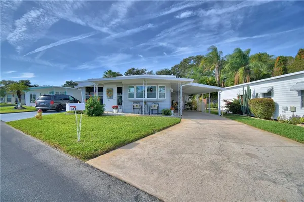 $124,900 | 141 Paradise Lane, Auburndale, FL 33823