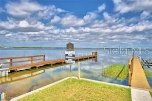 $124,900 | 141 Paradise Lane, Auburndale, FL 33823