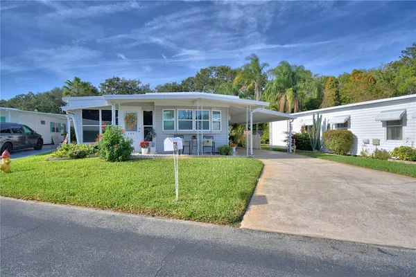 $124,900 | 141 Paradise Lane, Auburndale, FL 33823