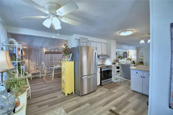 $124,900 | 141 Paradise Lane, Auburndale, FL 33823