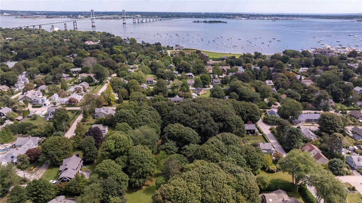 0 Plymouth Road Jamestown, RI 02835 - Photo 8 of 10 Gallery Image 8