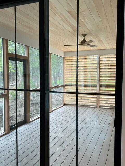 52 Edgewater Colony Road Harpswell, ME 04079 - Photo 19 of 24 Edgewater 13