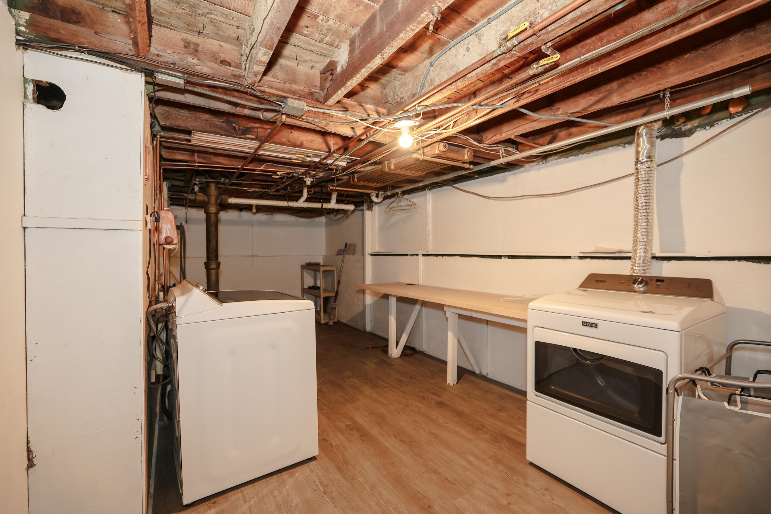749 Maple Street Manchester, NH 03104 - Photo 19 of 34 Gallery Image 19