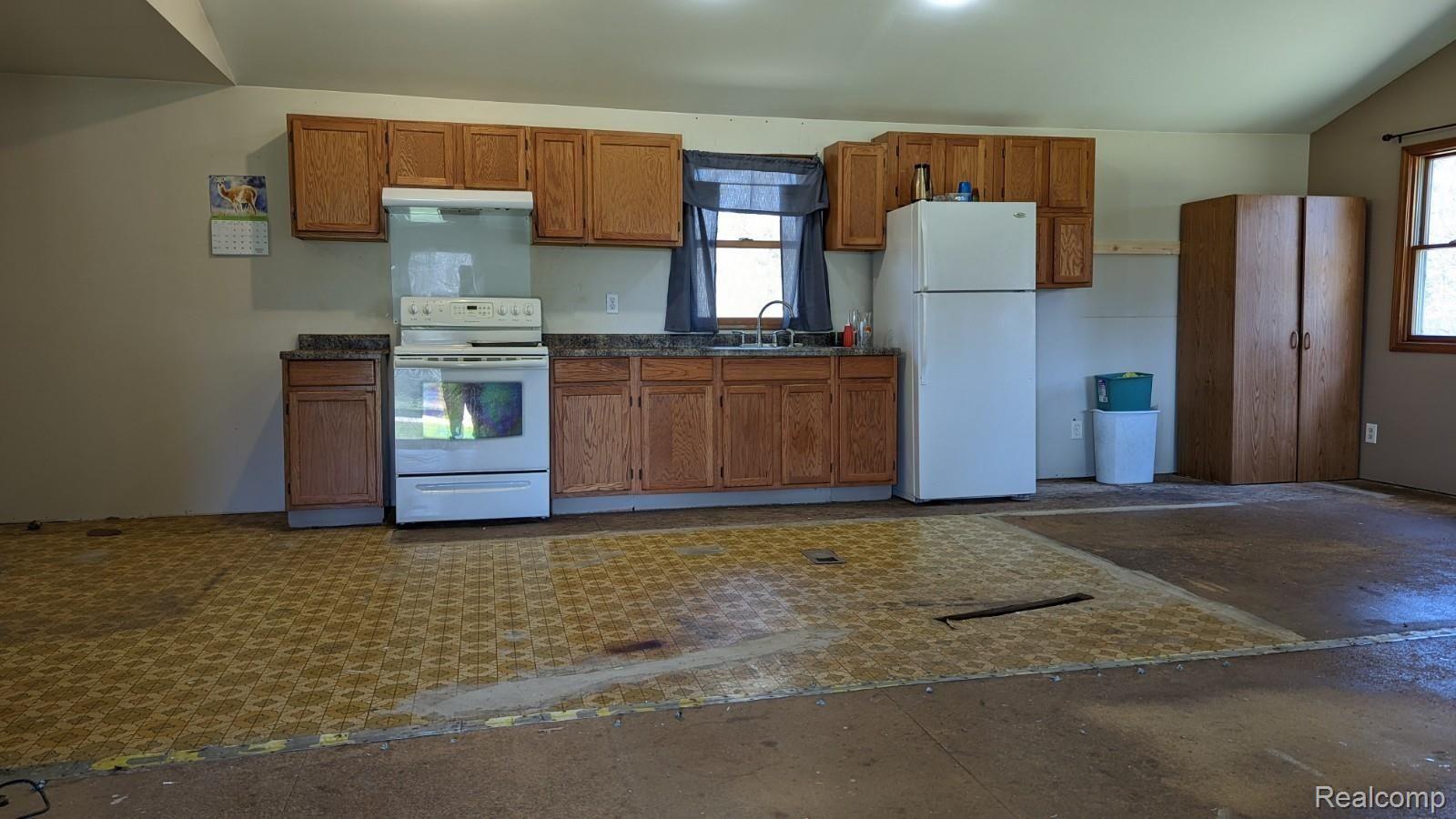 352 Goodrich Road Fostoria, MI 48435 - Photo 15 of 52 PXL_20220423_175606133.jpg