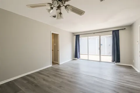 $249,900 | 14415 Locke Lane, Houston, TX 77077