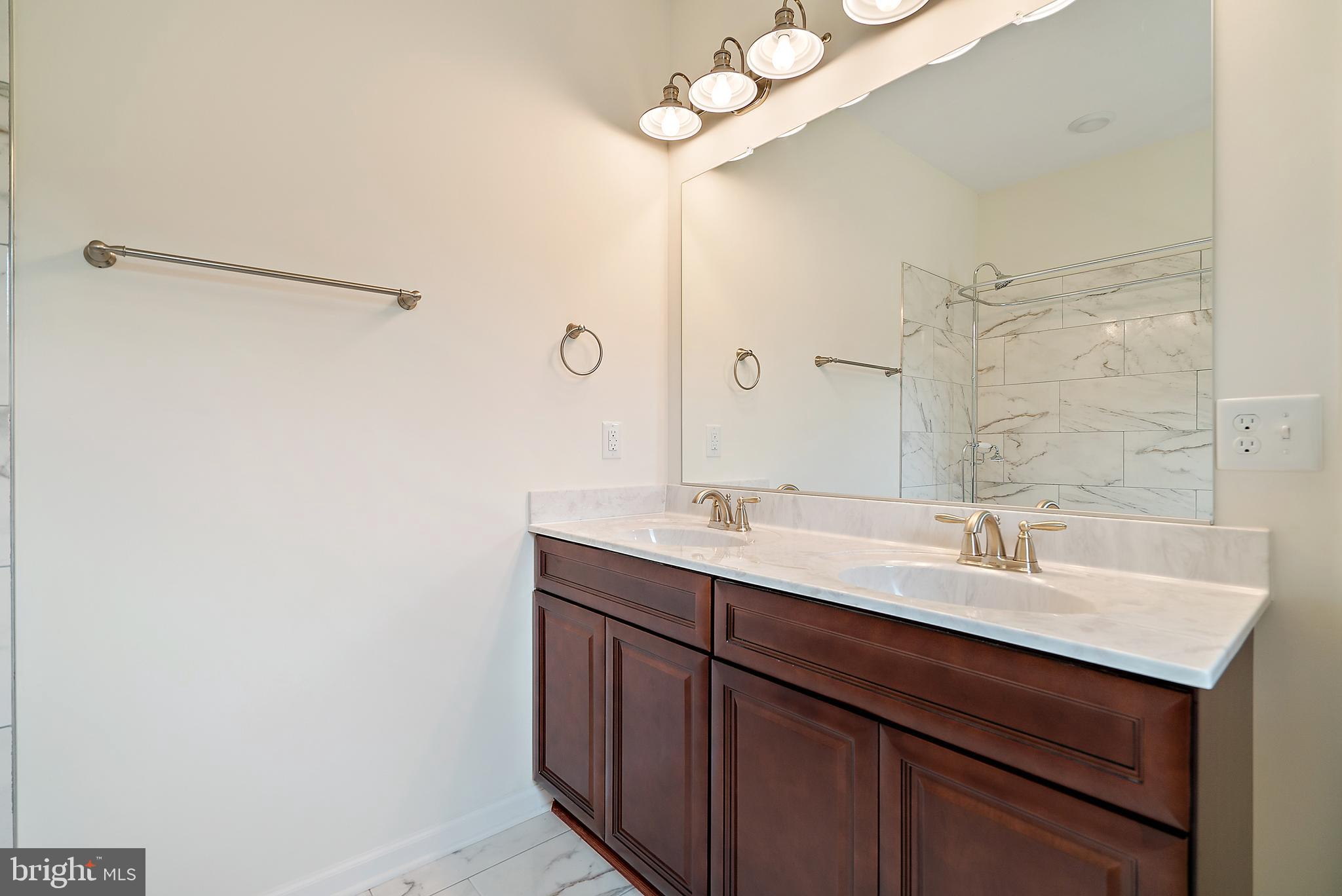 25533 Ellis Road Lignum, VA 22726 - Photo 21 of 25 Gallery Image 21