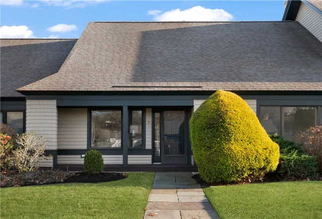 $659,000 | 3 Martingale Lane, Narragansett, RI 02882