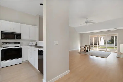 $659,000 | 3 Martingale Lane, Narragansett, RI 02882