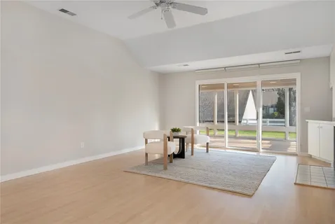 $659,000 | 3 Martingale Lane, Narragansett, RI 02882