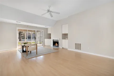 $659,000 | 3 Martingale Lane, Narragansett, RI 02882