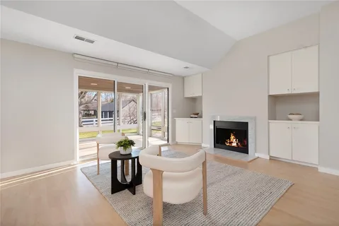 $659,000 | 3 Martingale Lane, Narragansett, RI 02882