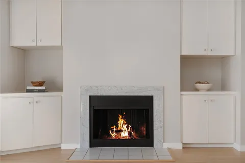 $659,000 | 3 Martingale Lane, Narragansett, RI 02882