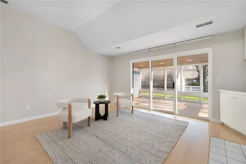 $659,000 | 3 Martingale Lane, Narragansett, RI 02882