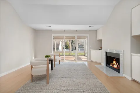 $659,000 | 3 Martingale Lane, Narragansett, RI 02882