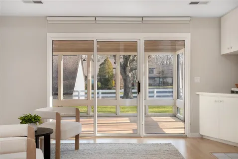 $659,000 | 3 Martingale Lane, Narragansett, RI 02882