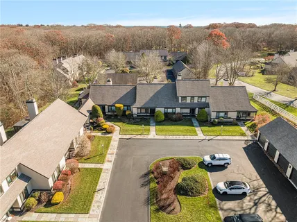 $659,000 | 3 Martingale Lane, Narragansett, RI 02882