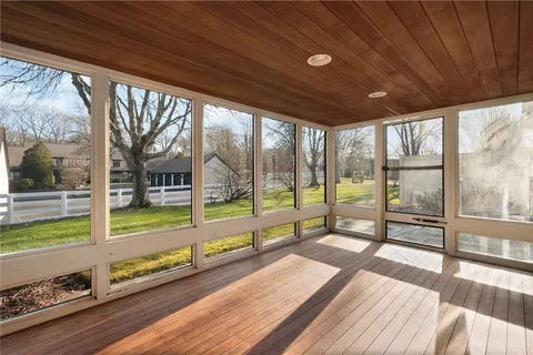 $659,000 | 3 Martingale Lane, Narragansett, RI 02882