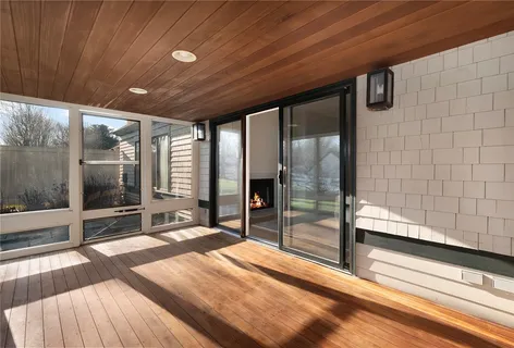 $659,000 | 3 Martingale Lane, Narragansett, RI 02882