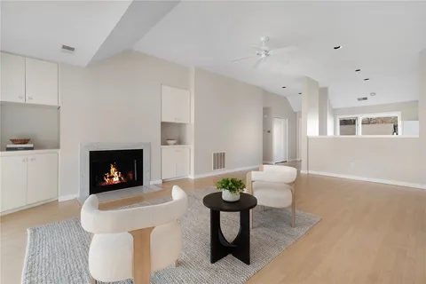 $659,000 | 3 Martingale Lane, Narragansett, RI 02882