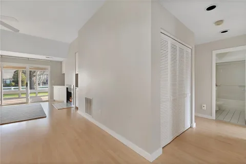 $659,000 | 3 Martingale Lane, Narragansett, RI 02882