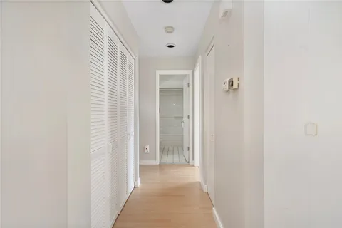 $659,000 | 3 Martingale Lane, Narragansett, RI 02882