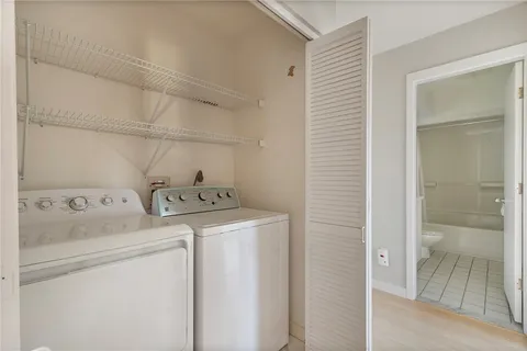 $659,000 | 3 Martingale Lane, Narragansett, RI 02882