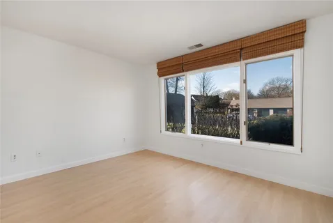 $659,000 | 3 Martingale Lane, Narragansett, RI 02882