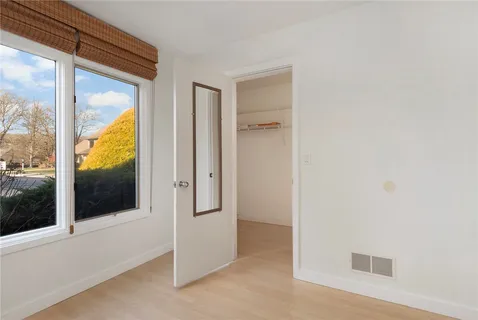 $659,000 | 3 Martingale Lane, Narragansett, RI 02882