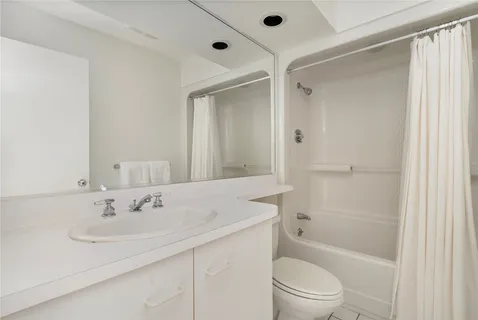 $659,000 | 3 Martingale Lane, Narragansett, RI 02882