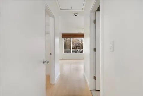 $659,000 | 3 Martingale Lane, Narragansett, RI 02882