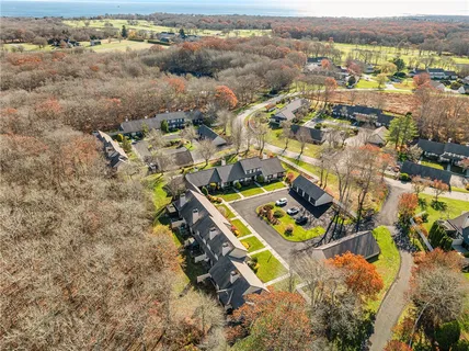 $659,000 | 3 Martingale Lane, Narragansett, RI 02882