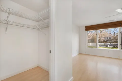 $659,000 | 3 Martingale Lane, Narragansett, RI 02882