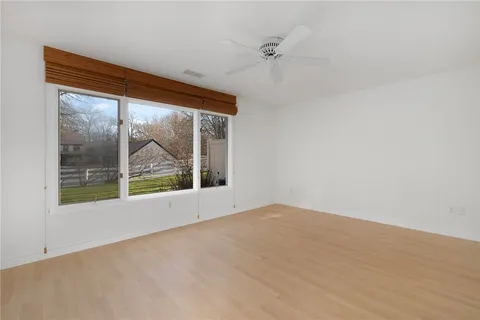 $659,000 | 3 Martingale Lane, Narragansett, RI 02882