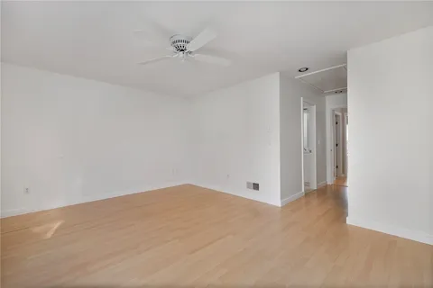 $659,000 | 3 Martingale Lane, Narragansett, RI 02882