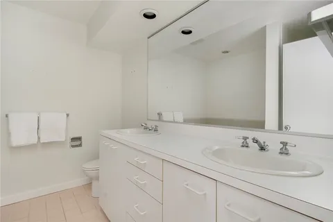 $659,000 | 3 Martingale Lane, Narragansett, RI 02882