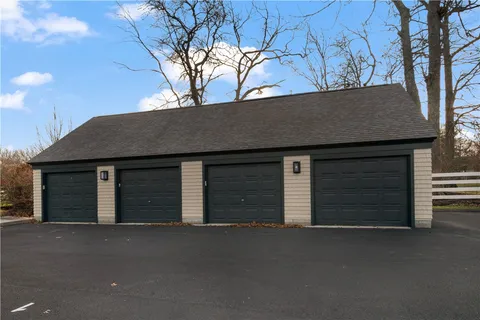 $659,000 | 3 Martingale Lane, Narragansett, RI 02882