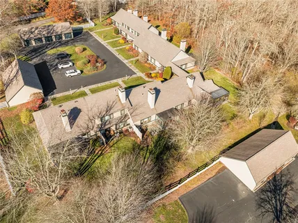 $659,000 | 3 Martingale Lane, Narragansett, RI 02882