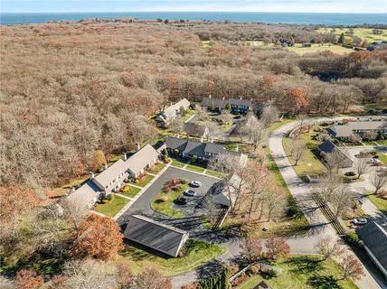 $659,000 | 3 Martingale Lane, Narragansett, RI 02882