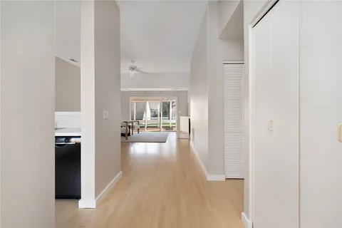 $659,000 | 3 Martingale Lane, Narragansett, RI 02882