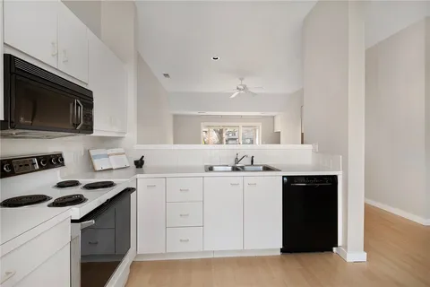 $659,000 | 3 Martingale Lane, Narragansett, RI 02882