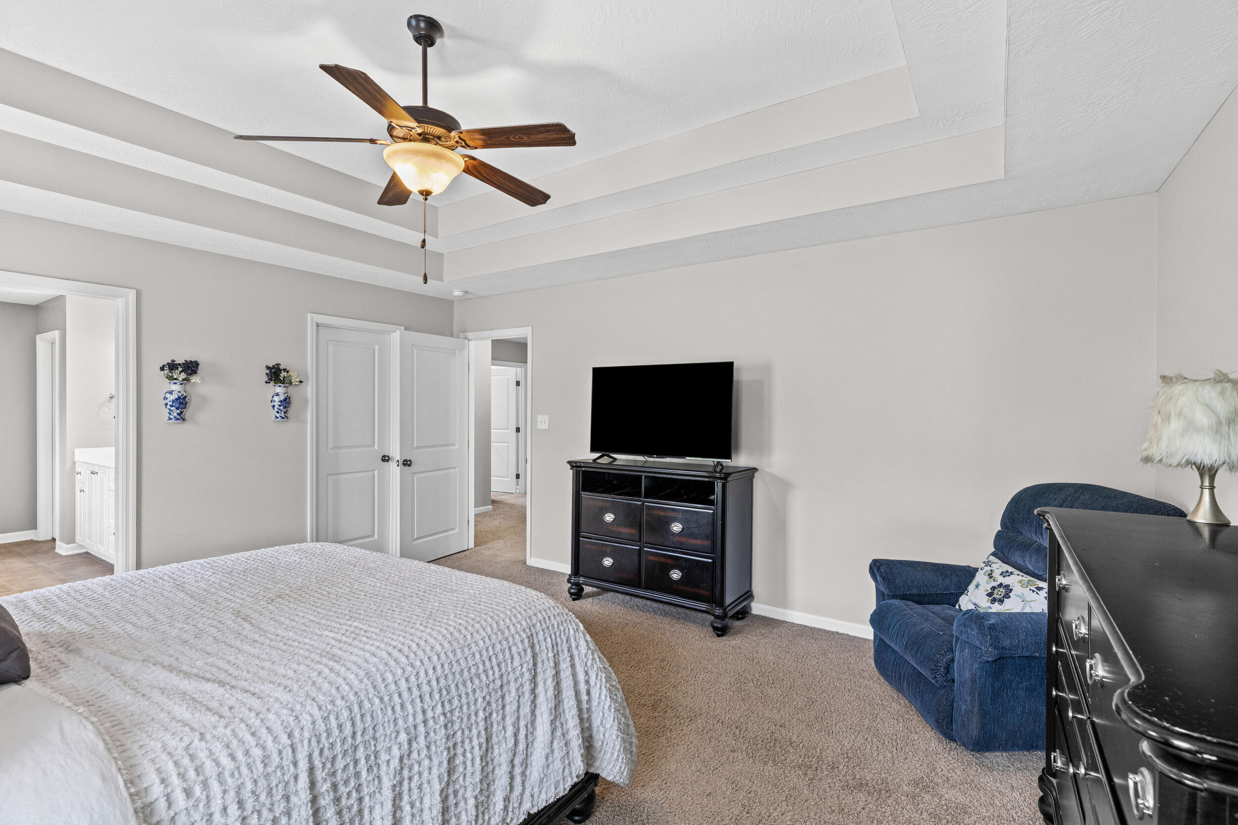 963 Watermark Drive Evans, GA 30809 - Photo 13 of 21 2026-04-31_963_watermark_dr-srm-18