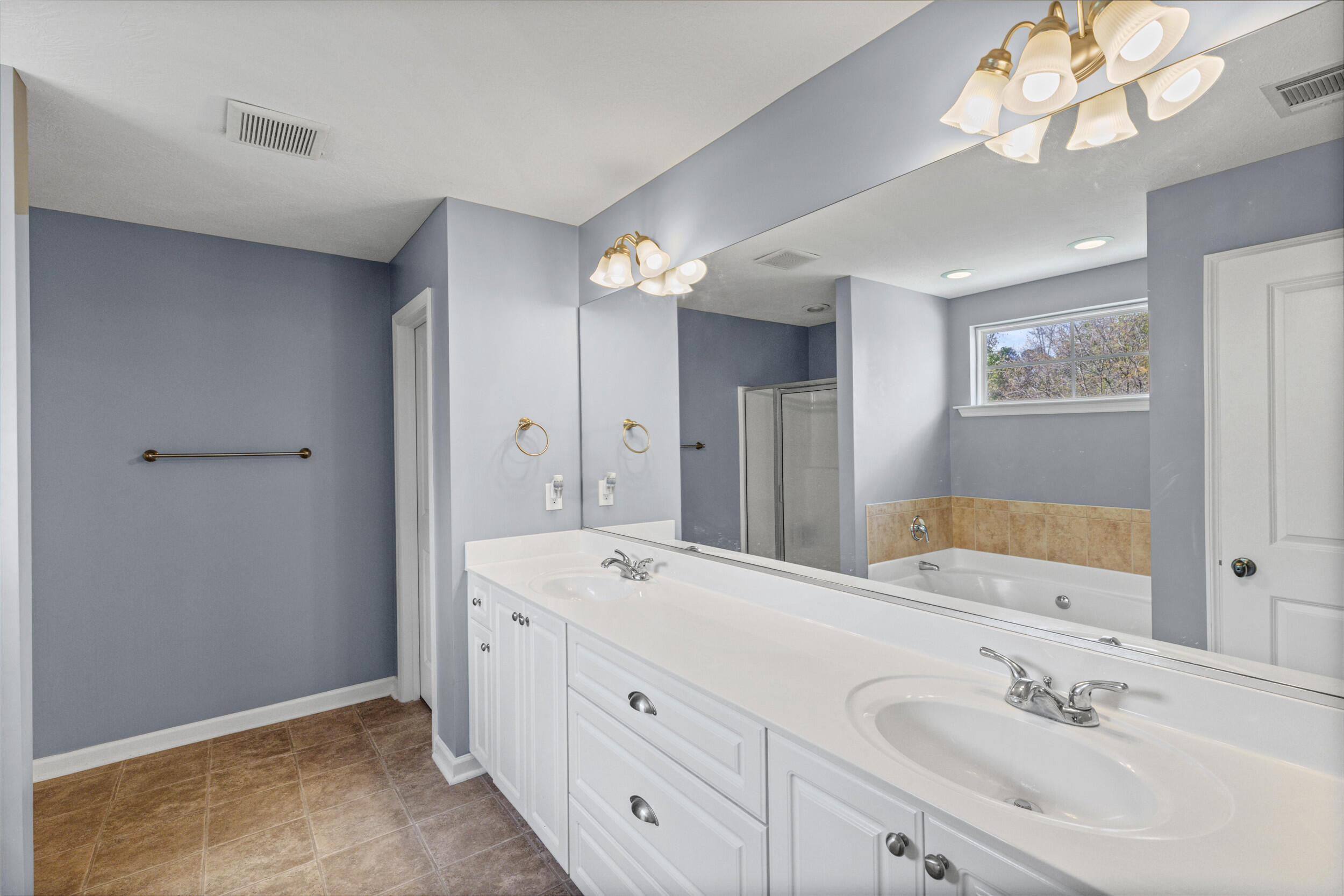 963 Watermark Drive Evans, GA 30809 - Photo 14 of 21 2026-04-31_963_watermark_dr-srm-19