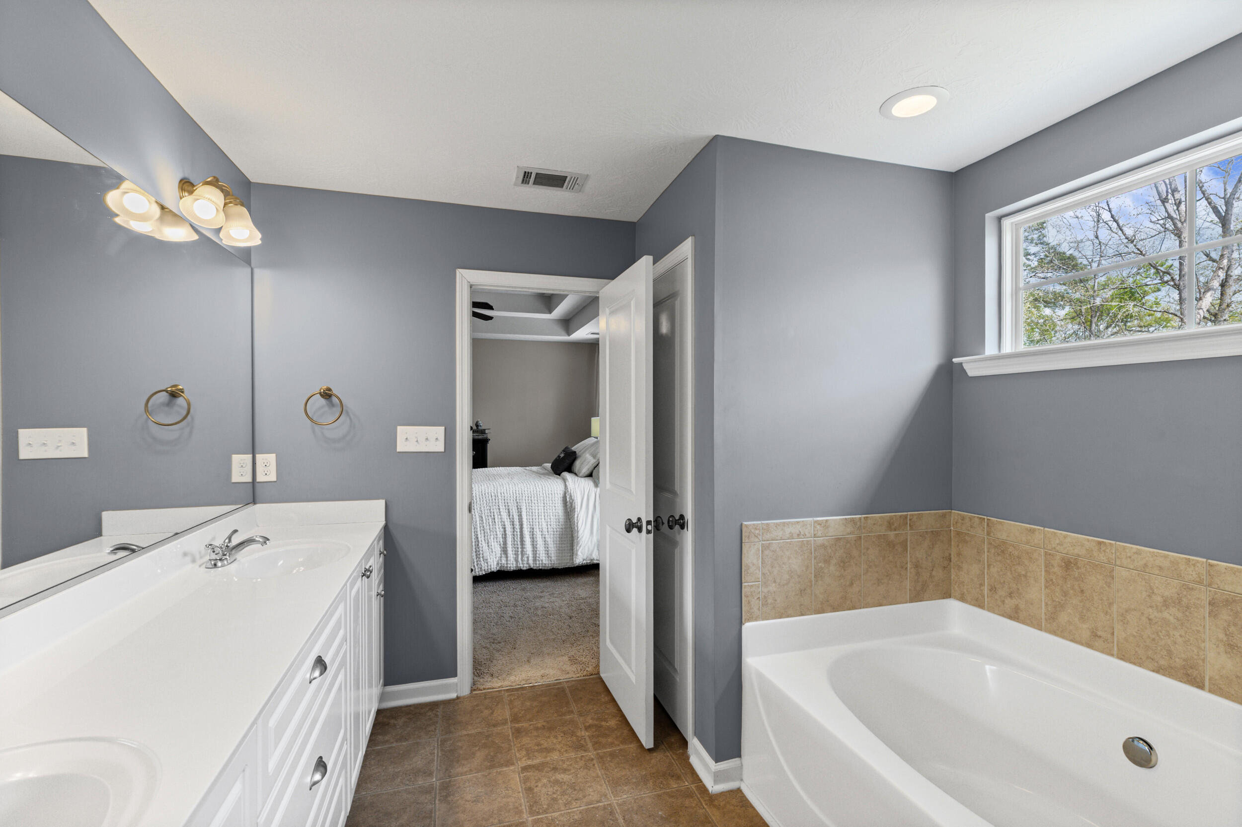 963 Watermark Drive Evans, GA 30809 - Photo 15 of 21 2026-04-31_963_watermark_dr-srm-20